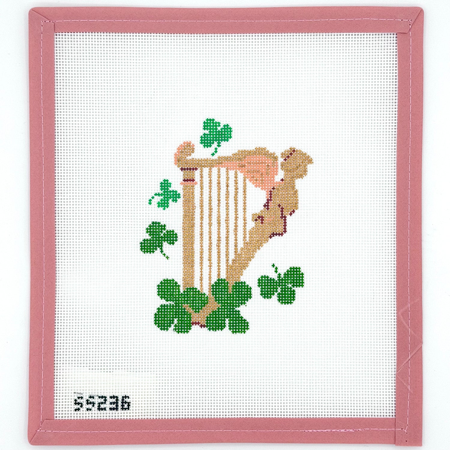 Saint Patrick's Day