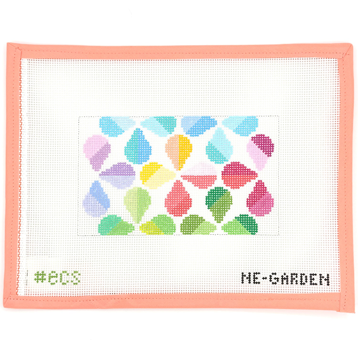 Elizabeth Crane Swartz Designs