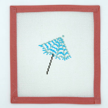 Arden Gray Co. - Beach Umbrella