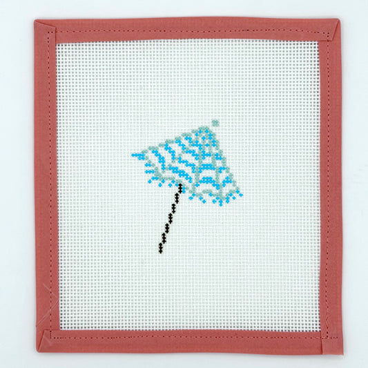 Arden Gray Co. - Beach Umbrella