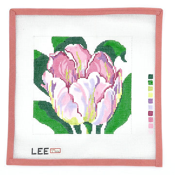 Lee's Needle Arts - Tulip