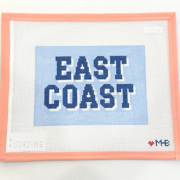 love mhb studio- East Coast