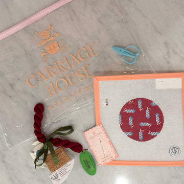 Beginner Kit - Firecrackers