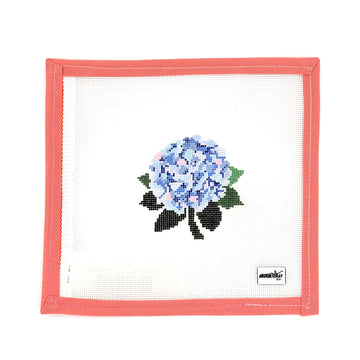 Arden Gray Co. - Hydrangea