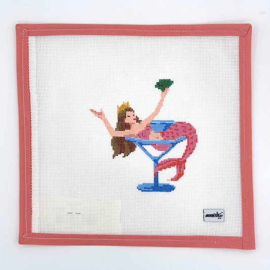 Arden Gray Co. - Mer-tini