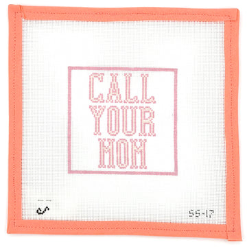 A Sunday Shoppe - Call Your Mom