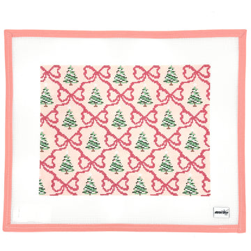 Arden Gray Co. - Holiday Bows