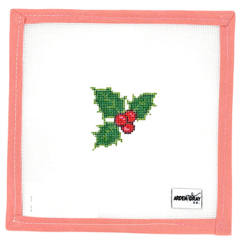 Arden Gray Co. - Holly Mini