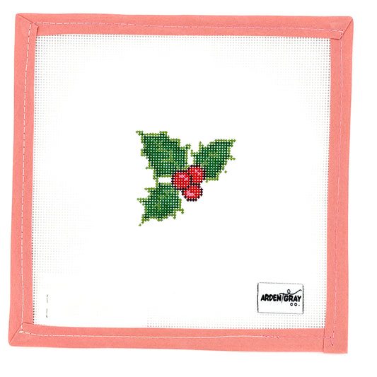 Arden Gray Co. - Holly Mini