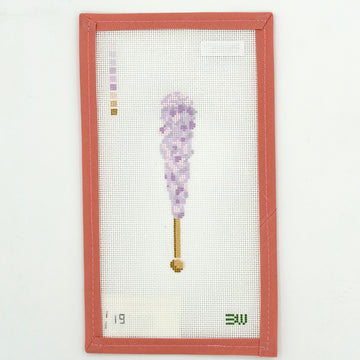 Bateswood Needlepoint - Rock Candy