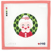 love mhb studio- Mrs. Claus Exclusive