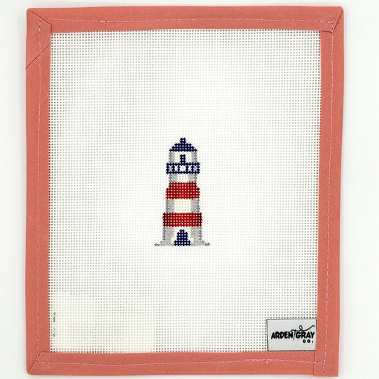 Arden Gray Co. - Lighthouse Mini