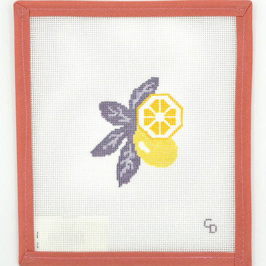 Cotswold Co Designs - Lavender Lemon