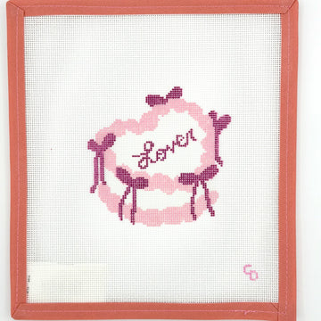 Cotswold Co Designs - Lover Cake