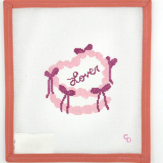 Cotswold Co Designs - Lover Cake