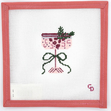 Cotswold Co Designs - Christmas Cocktail