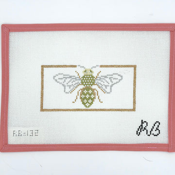 Rachel Barri Designs - Glitzy Bee (Large)
