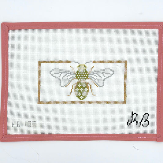 Rachel Barri Designs - Glitzy Bee (Large)