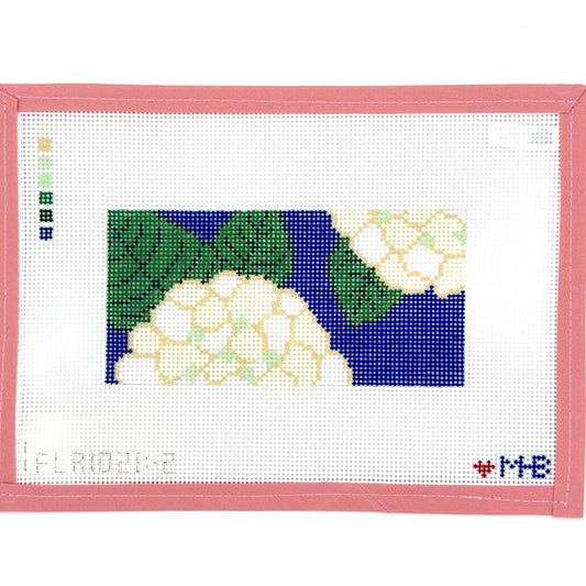 love mhb studio- Hydrangeas Ivory