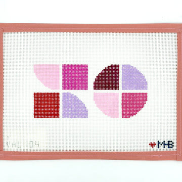 love mhb studio- XO
