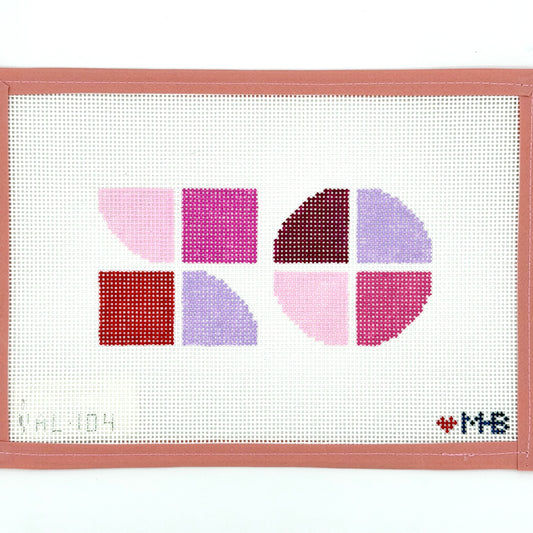 love mhb studio- XO