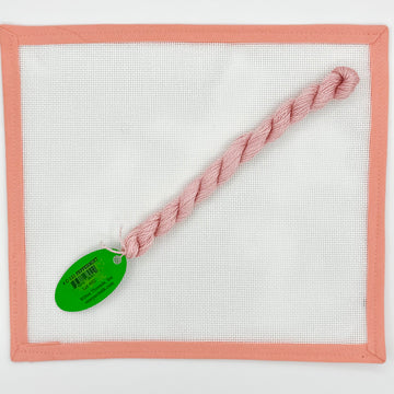 Vineyard Silk - Peppermint