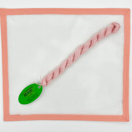 Vineyard Silk - Peppermint