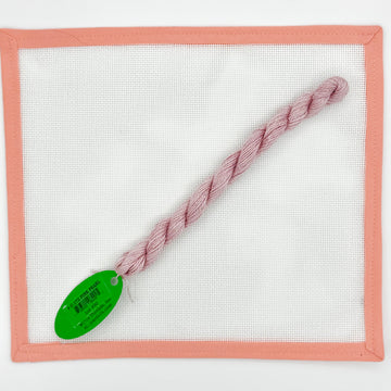 Vineyard Silk - Pink Pearl