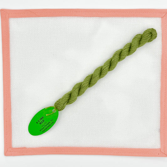 Vineyard Silk - Nile