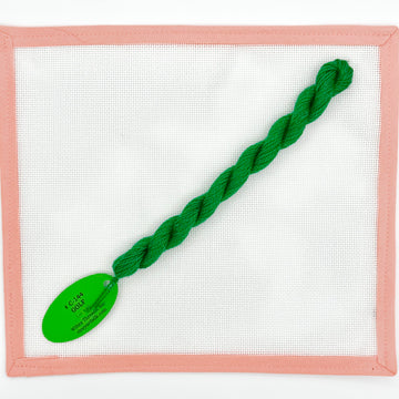 Vineyard Silk - Golf