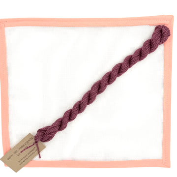 Silk & Ivory - Rosie OGrady