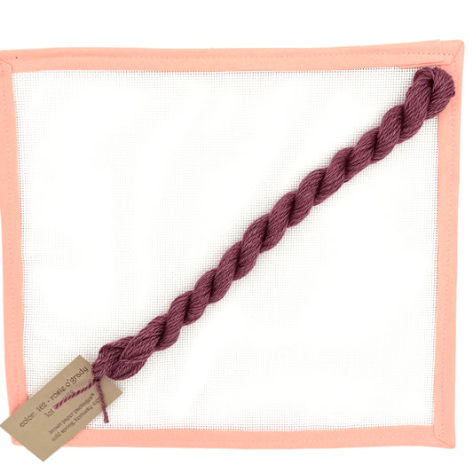 Silk & Ivory - Rosie OGrady