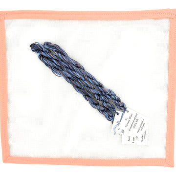 Dinky Dyes -Fantasy Blues 085