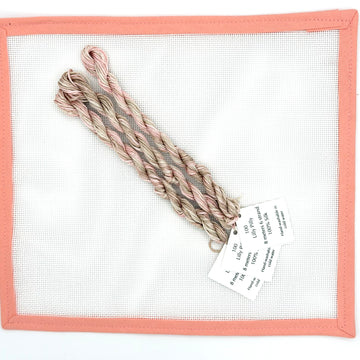 Dinky Dyes - Lilly Pilly 100