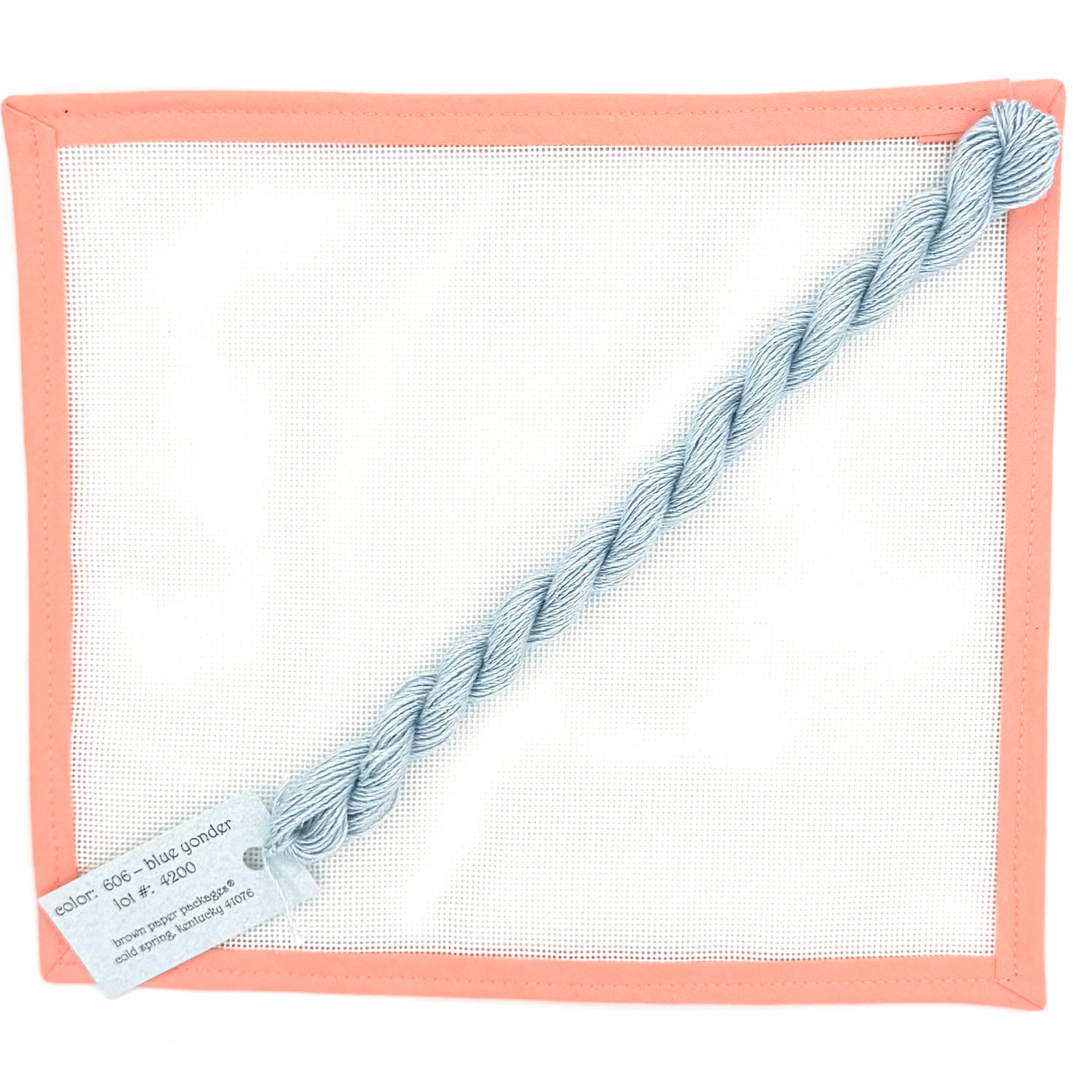 Silk & Ivory Stardust