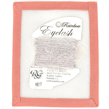Eyelash - RE17 Ultimate Gray