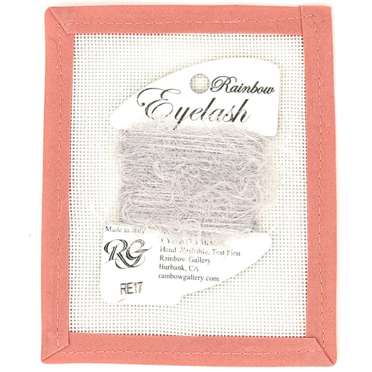Eyelash - RE17 Ultimate Gray