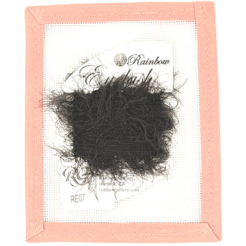 Eyelash - RE07 Javelina