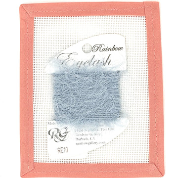 Eyelash - RE10 Blue Cloud