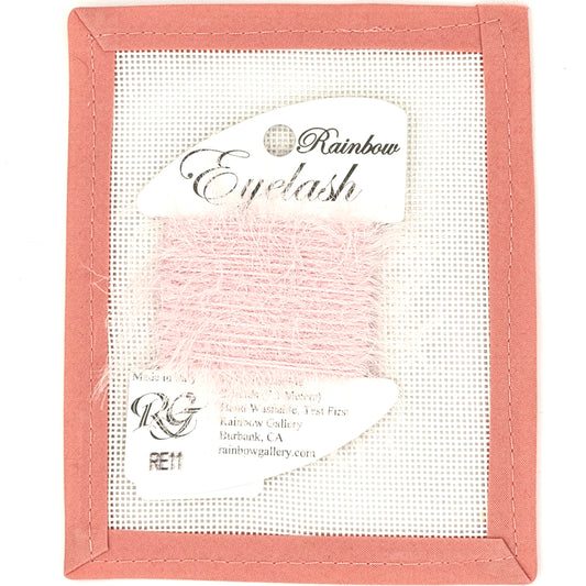 Eyelash - RE11 Cradle Pink