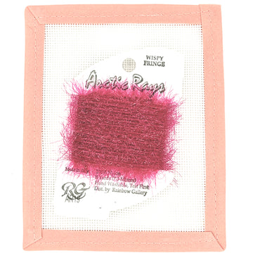 Arctic Rays - AR19 Fushsia