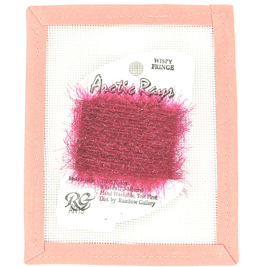 Arctic Rays - AR19 Fushsia