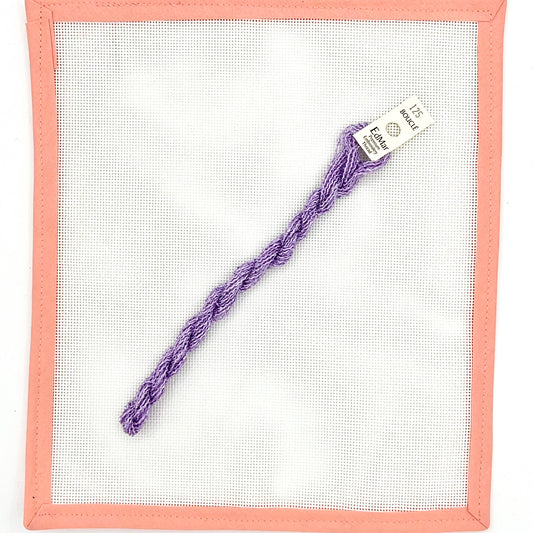 EdMar Co. - Bouclé 125 Lavender