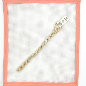 EdMar Co. - Bouclé 222 Light Beige