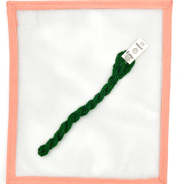 EdMar Co. - Bouclé 121 Spinach