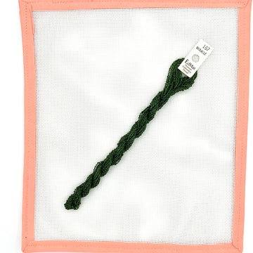EdMar Co. - Bouclé 167 Sage Green