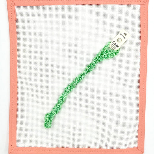 EdMar Co. - Bouclé 164 Mint Green