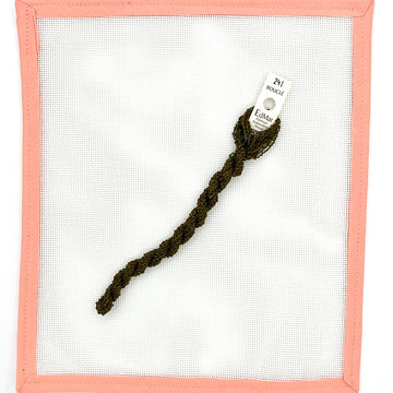 EdMar Co. - Bouclé 241 Oregano