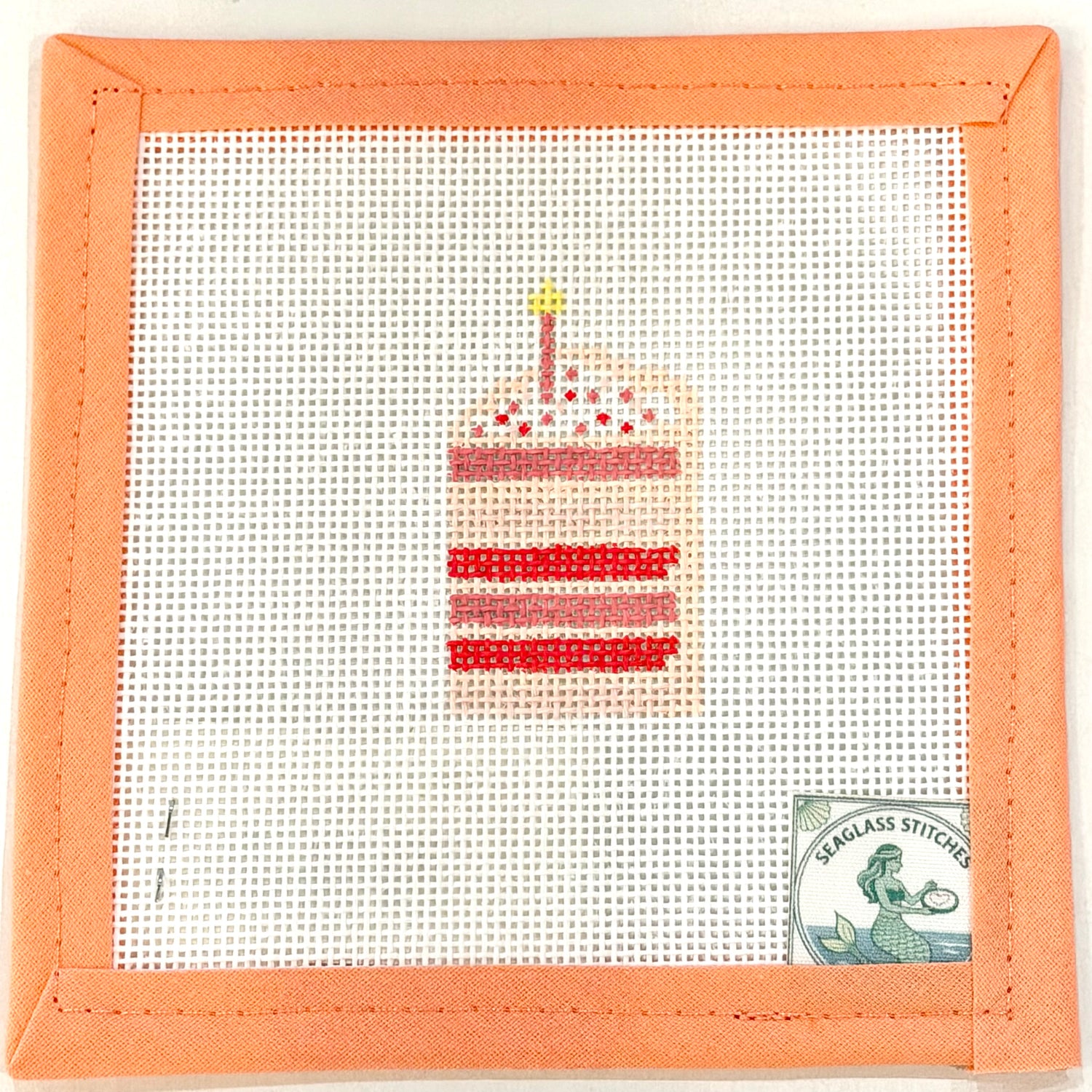 Birthday