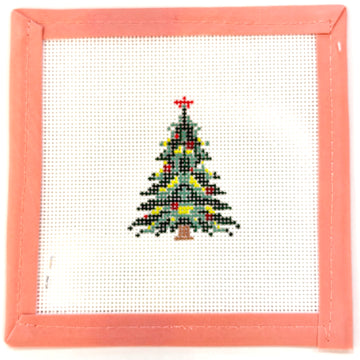 Arden Gray Co. - Christmas Tree Mini